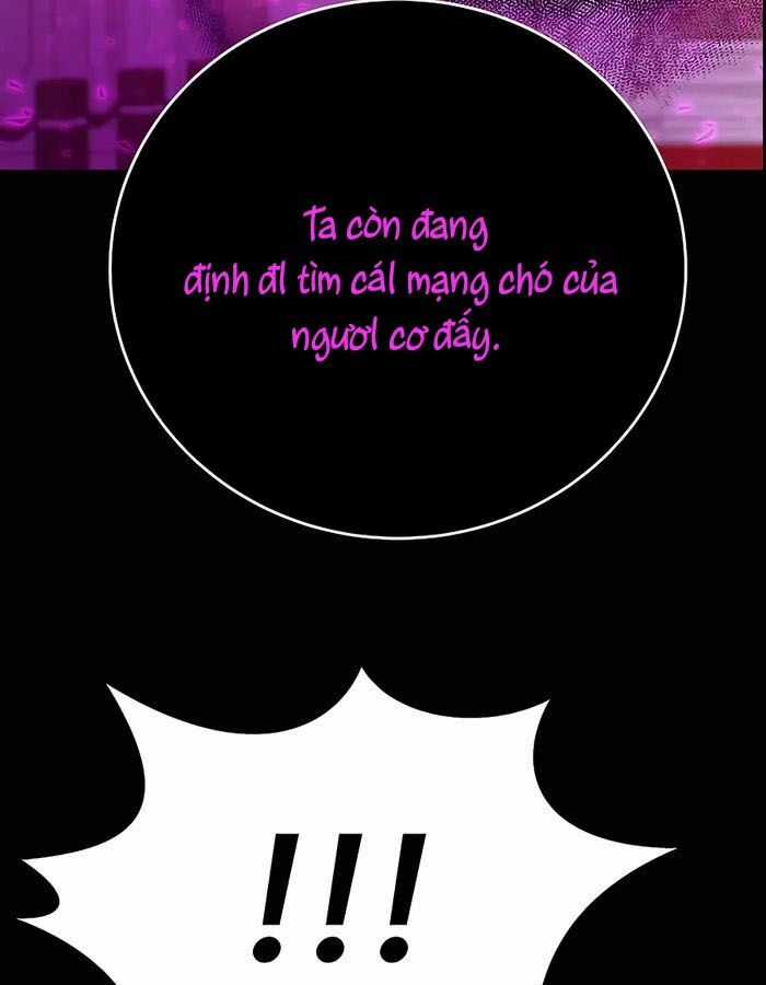 Trở Thành Nhân Viên Cho Các Vị Thần Chapter 50 trang 48