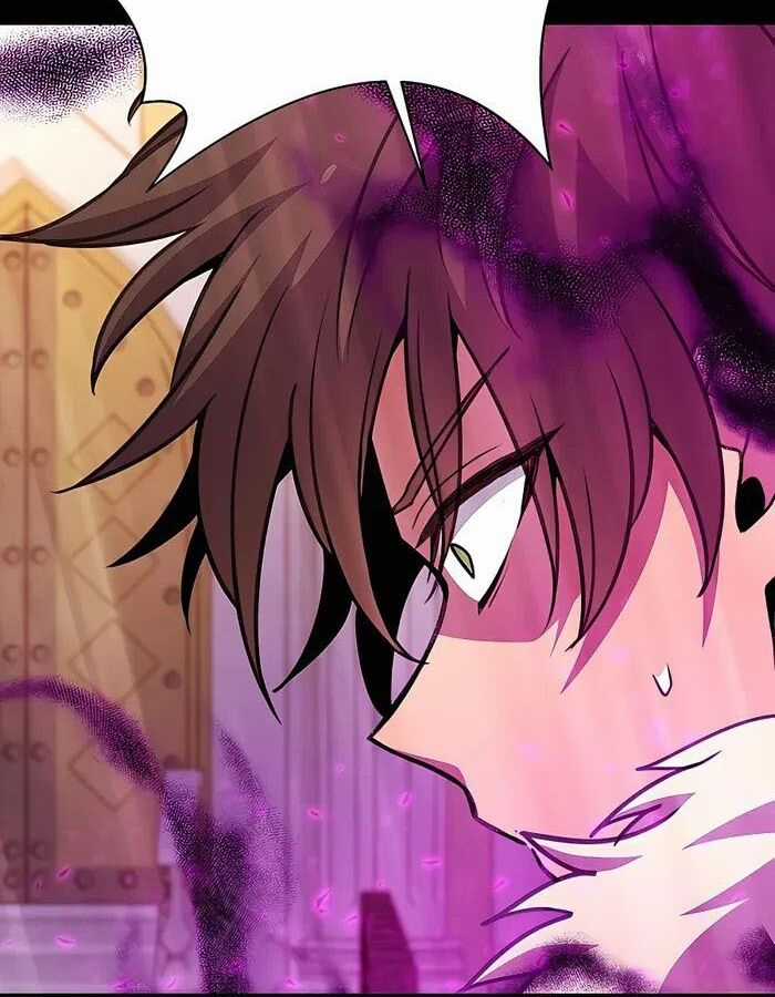 Trở Thành Nhân Viên Cho Các Vị Thần Chapter 50 trang 49