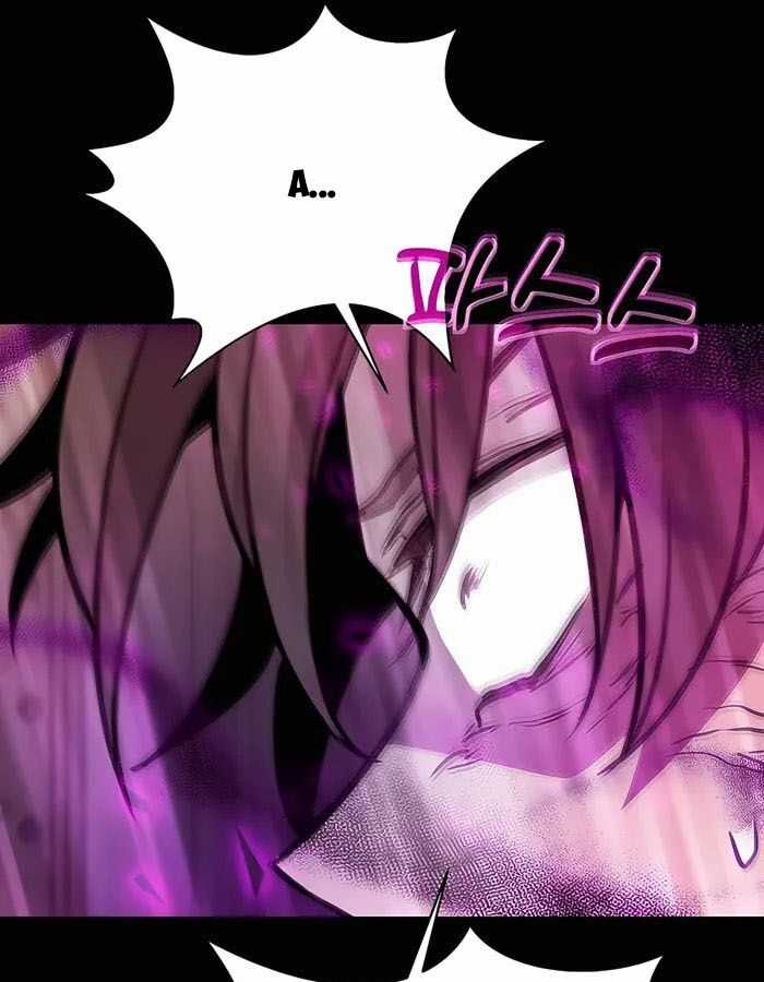 Trở Thành Nhân Viên Cho Các Vị Thần Chapter 50 trang 51