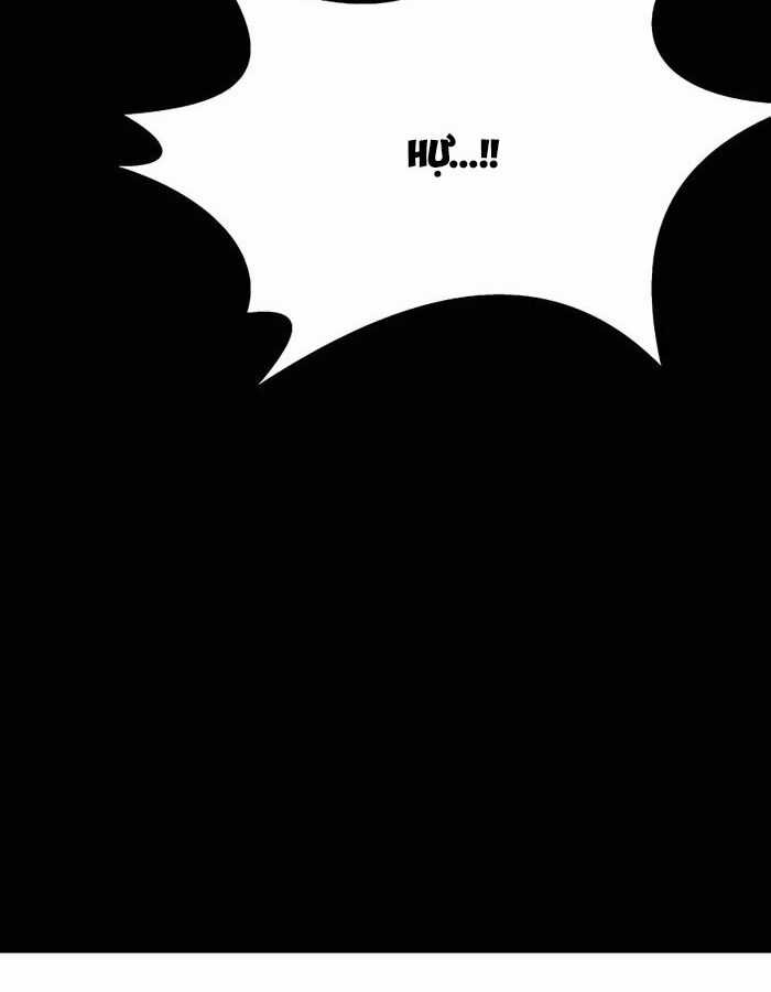 Trở Thành Nhân Viên Cho Các Vị Thần Chapter 50 trang 52