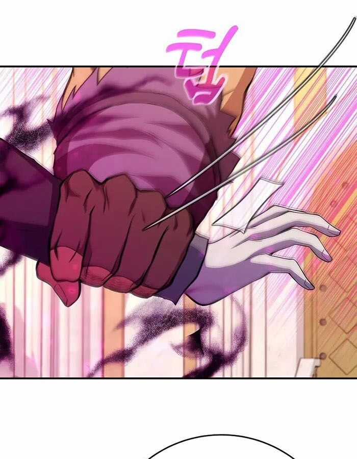 Trở Thành Nhân Viên Cho Các Vị Thần Chapter 50 trang 53