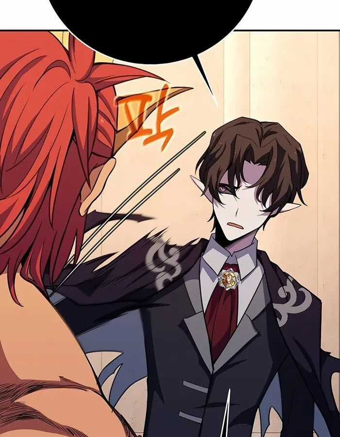 Trở Thành Nhân Viên Cho Các Vị Thần Chapter 50 trang 57