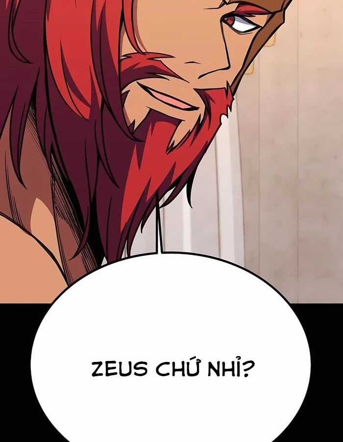 Trở Thành Nhân Viên Cho Các Vị Thần Chapter 50 trang 60