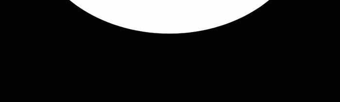 Trở Thành Nhân Viên Cho Các Vị Thần Chapter 50 trang 61