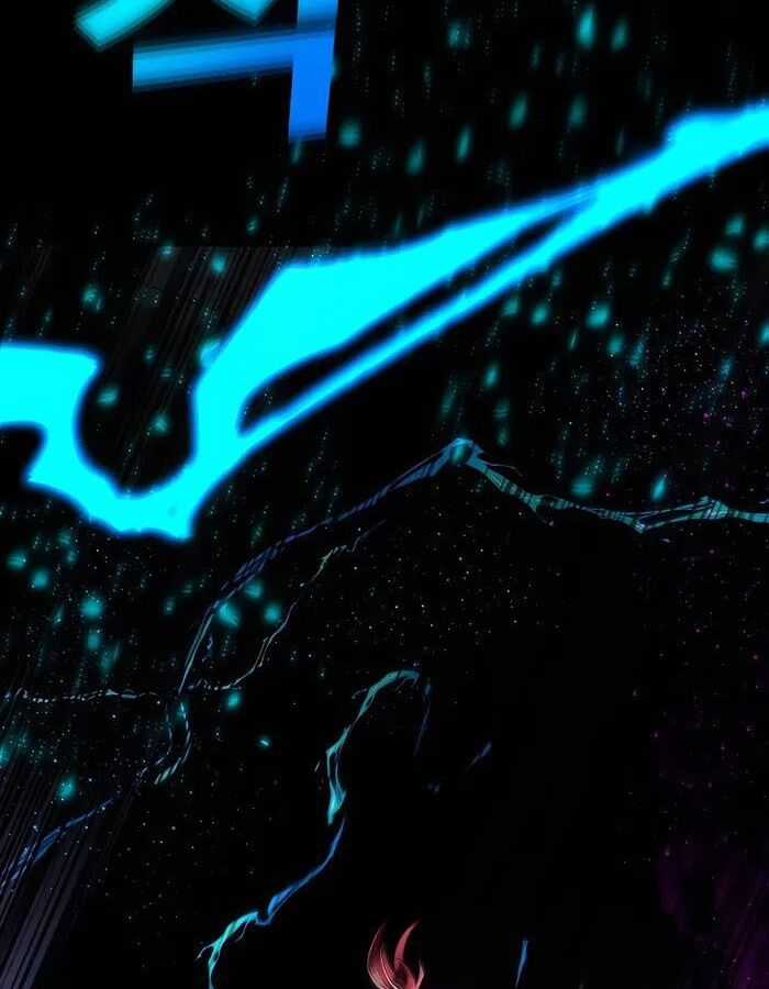 Trở Thành Nhân Viên Cho Các Vị Thần Chapter 50 trang 63