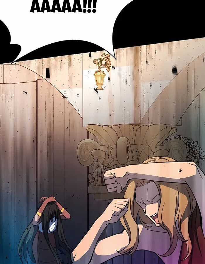 Trở Thành Nhân Viên Cho Các Vị Thần Chapter 50 trang 66