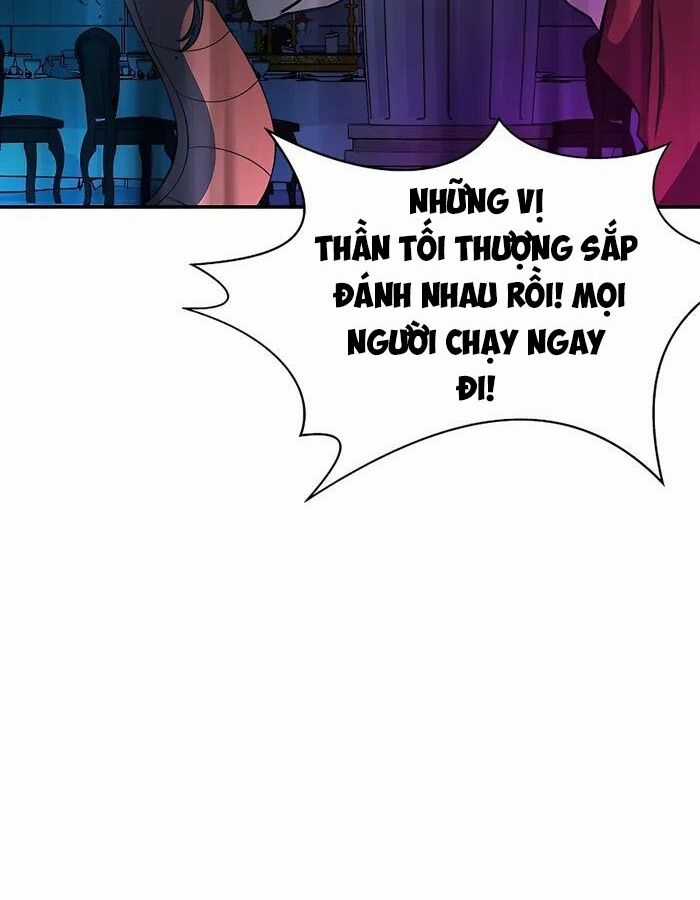 Trở Thành Nhân Viên Cho Các Vị Thần Chapter 50 trang 67