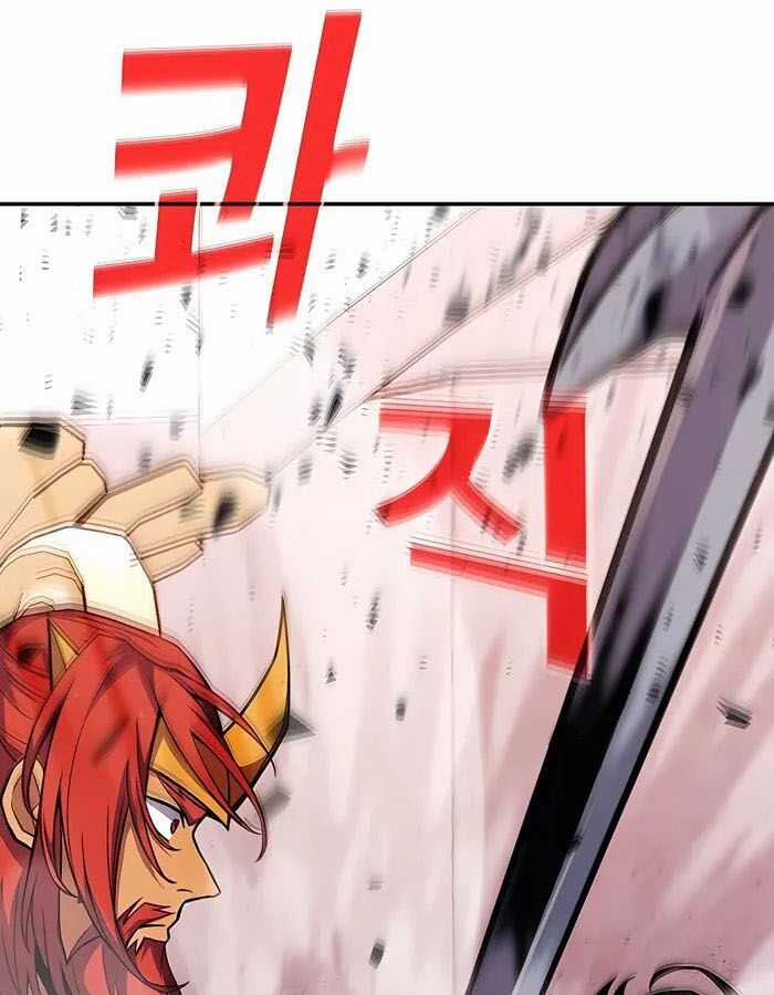 Trở Thành Nhân Viên Cho Các Vị Thần Chapter 50 trang 68