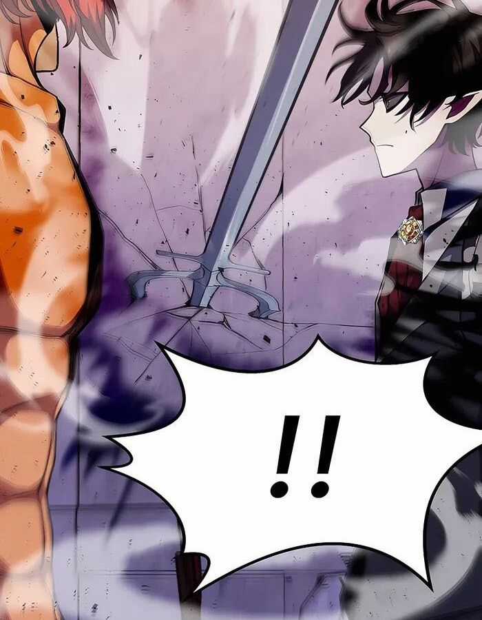 Trở Thành Nhân Viên Cho Các Vị Thần Chapter 50 trang 69