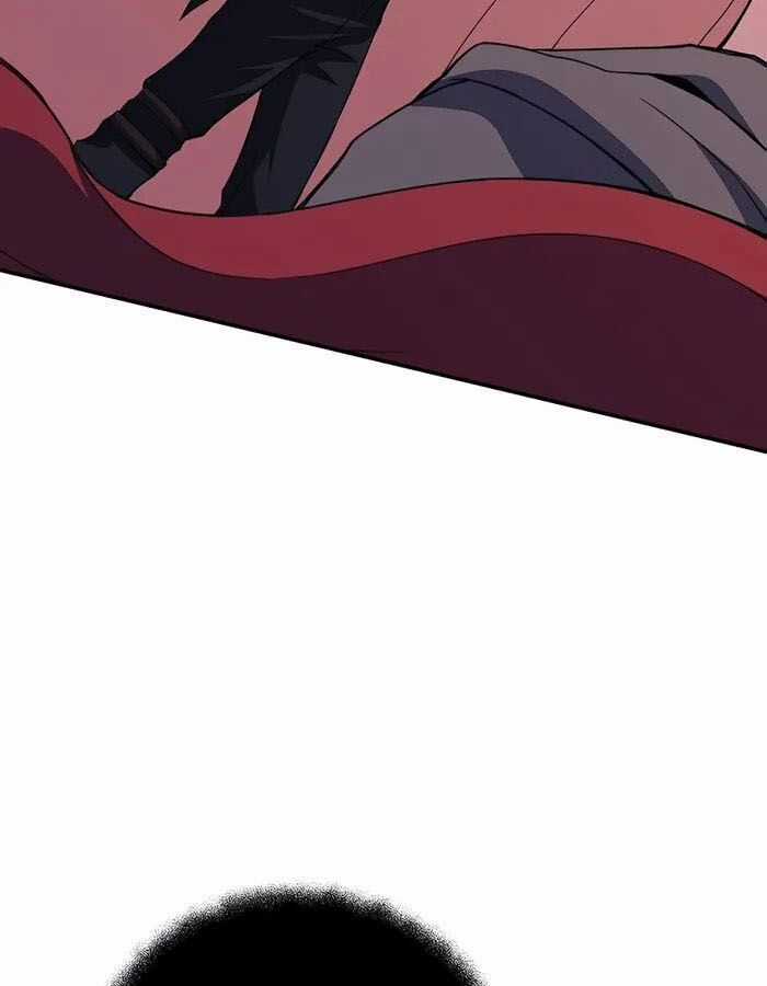 Trở Thành Nhân Viên Cho Các Vị Thần Chapter 50 trang 7