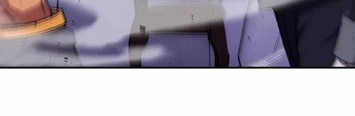 Trở Thành Nhân Viên Cho Các Vị Thần Chapter 50 trang 70