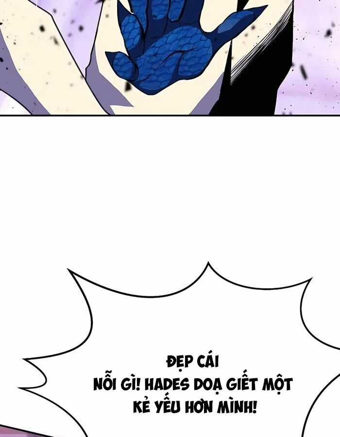 Trở Thành Nhân Viên Cho Các Vị Thần Chapter 50 trang 73