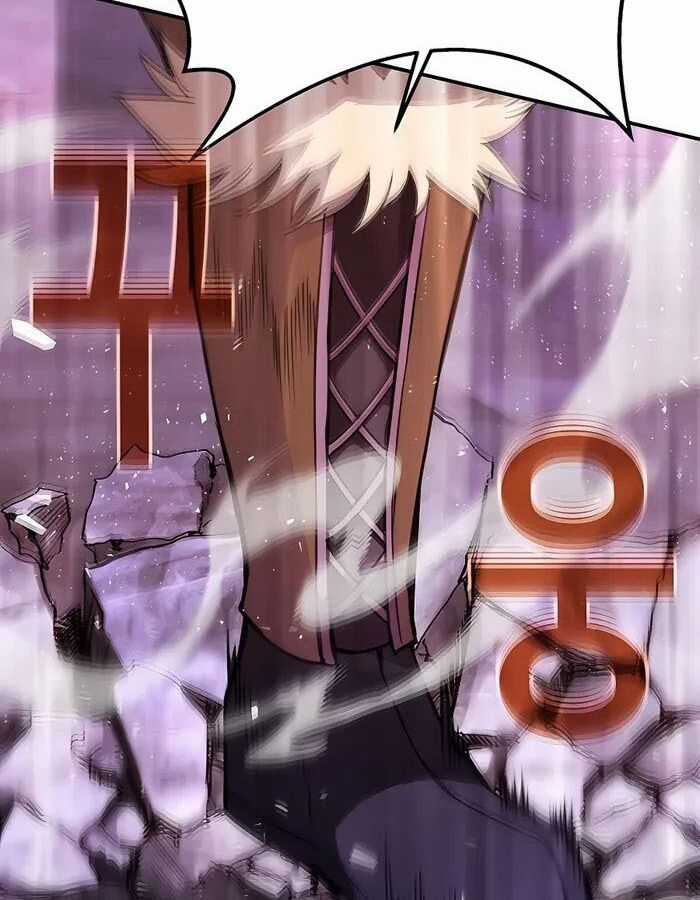 Trở Thành Nhân Viên Cho Các Vị Thần Chapter 50 trang 74