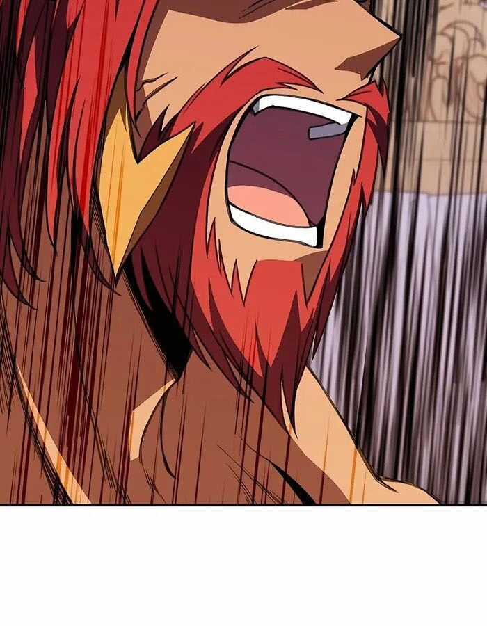 Trở Thành Nhân Viên Cho Các Vị Thần Chapter 50 trang 77