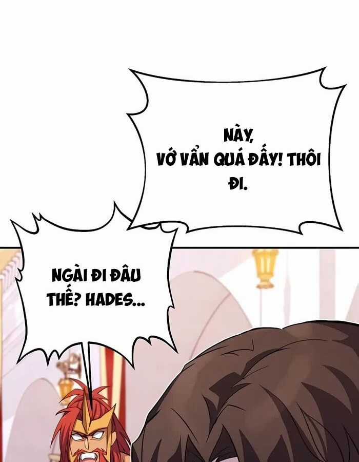 Trở Thành Nhân Viên Cho Các Vị Thần Chapter 50 trang 78