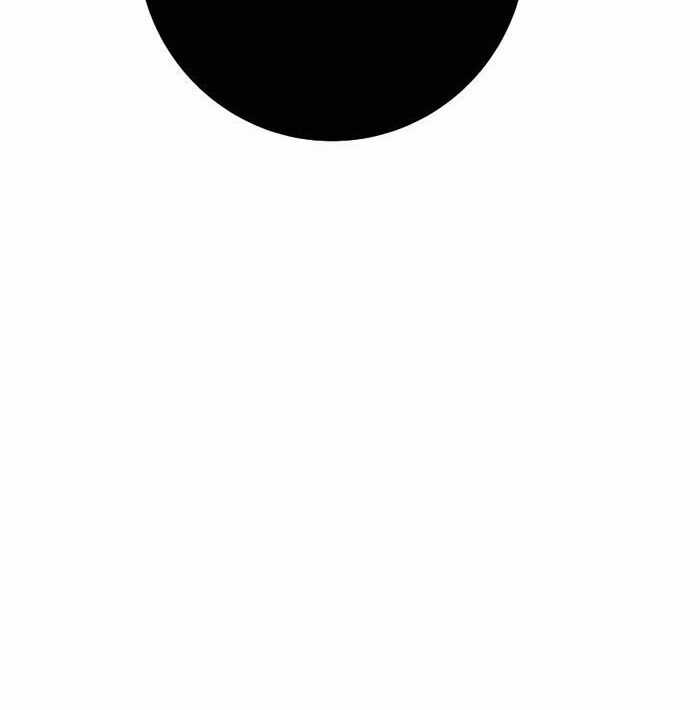 Trở Thành Nhân Viên Cho Các Vị Thần Chapter 50 trang 80