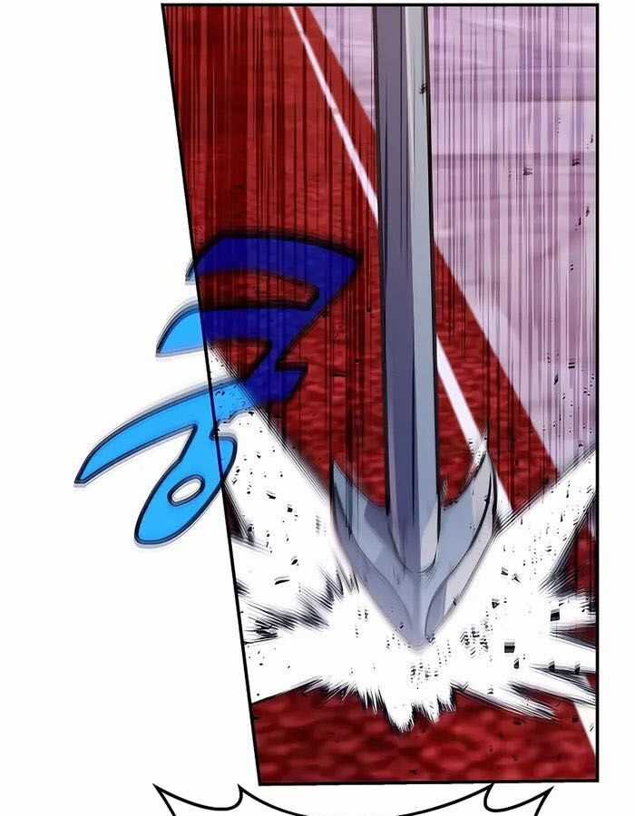 Trở Thành Nhân Viên Cho Các Vị Thần Chapter 50 trang 81