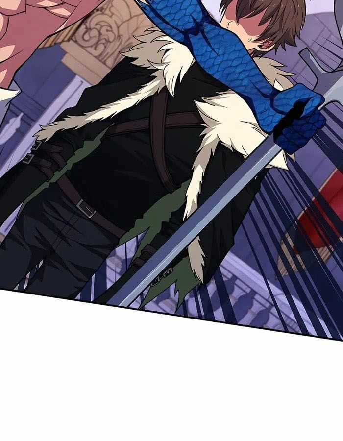 Trở Thành Nhân Viên Cho Các Vị Thần Chapter 50 trang 83