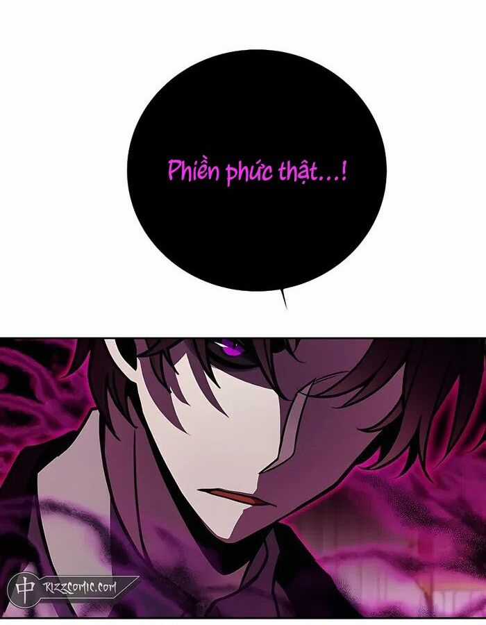 Trở Thành Nhân Viên Cho Các Vị Thần Chapter 50 trang 84