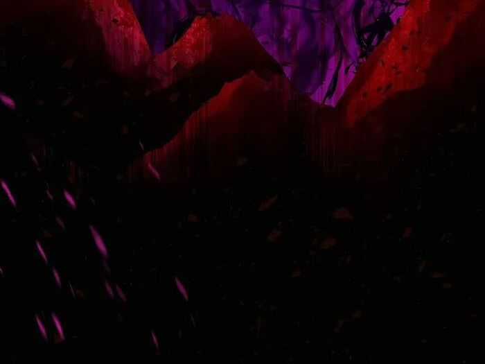 Trở Thành Nhân Viên Cho Các Vị Thần Chapter 50 trang 88