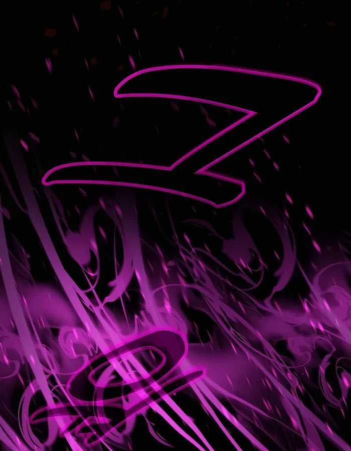 Trở Thành Nhân Viên Cho Các Vị Thần Chapter 50 trang 89