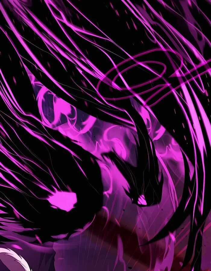 Trở Thành Nhân Viên Cho Các Vị Thần Chapter 50 trang 90