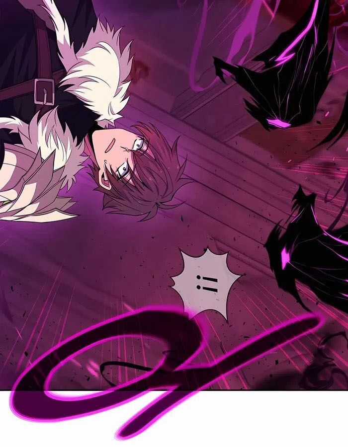 Trở Thành Nhân Viên Cho Các Vị Thần Chapter 50 trang 91