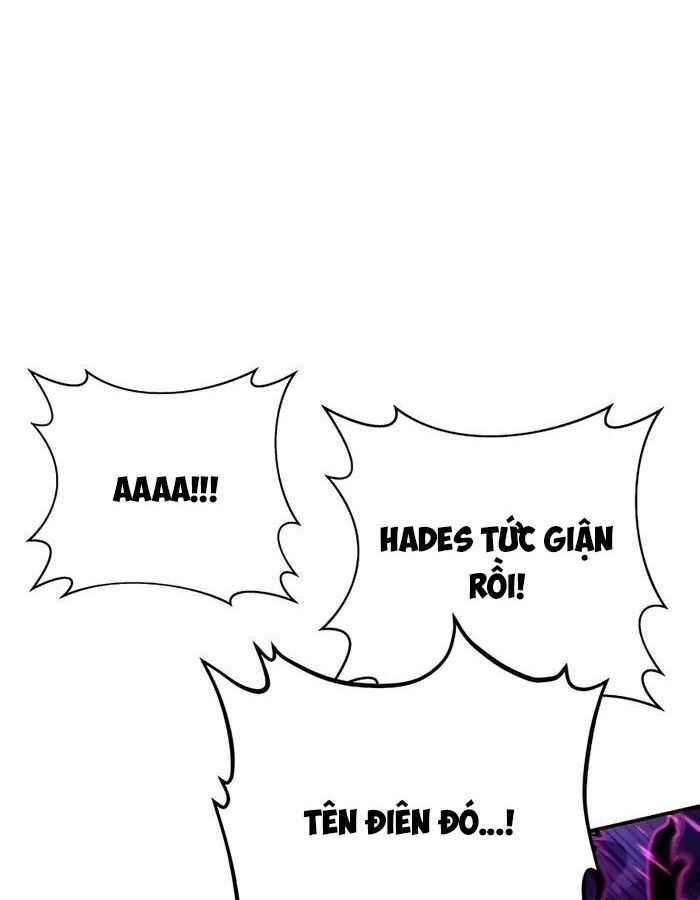 Trở Thành Nhân Viên Cho Các Vị Thần Chapter 50 trang 92