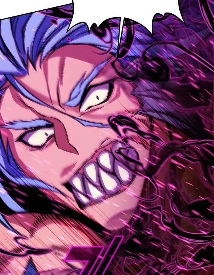 Trở Thành Nhân Viên Cho Các Vị Thần Chapter 50 trang 93