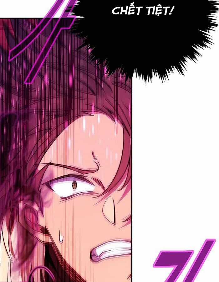 Trở Thành Nhân Viên Cho Các Vị Thần Chapter 50 trang 95