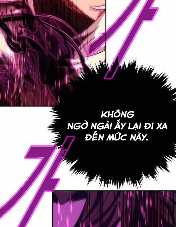 Trở Thành Nhân Viên Cho Các Vị Thần Chapter 50 trang 96