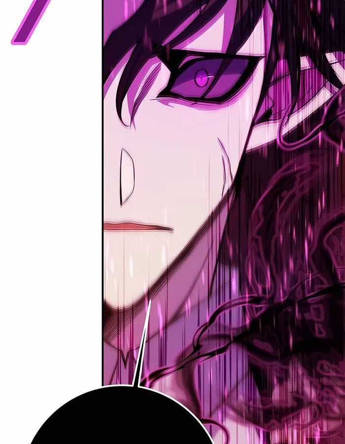 Trở Thành Nhân Viên Cho Các Vị Thần Chapter 50 trang 97