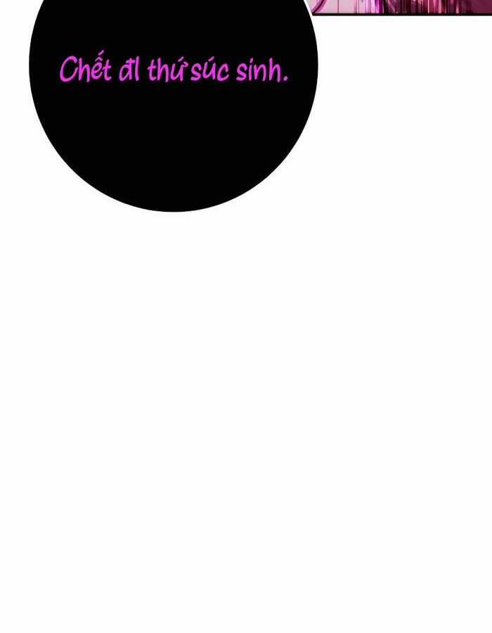 Trở Thành Nhân Viên Cho Các Vị Thần Chapter 50 trang 98