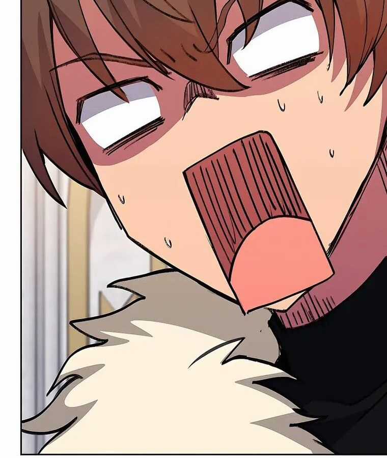 Trở Thành Nhân Viên Cho Các Vị Thần Chapter 51 trang 10