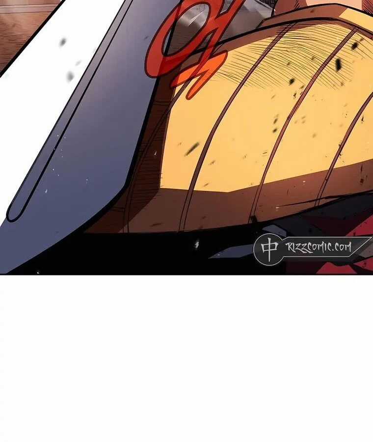 Trở Thành Nhân Viên Cho Các Vị Thần Chapter 51 trang 103