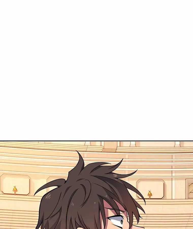 Trở Thành Nhân Viên Cho Các Vị Thần Chapter 51 trang 104