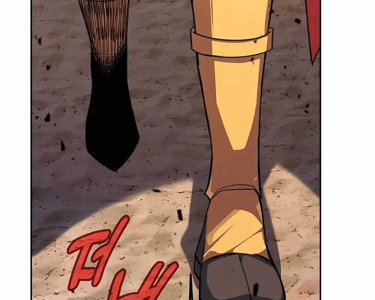 Trở Thành Nhân Viên Cho Các Vị Thần Chapter 51 trang 111