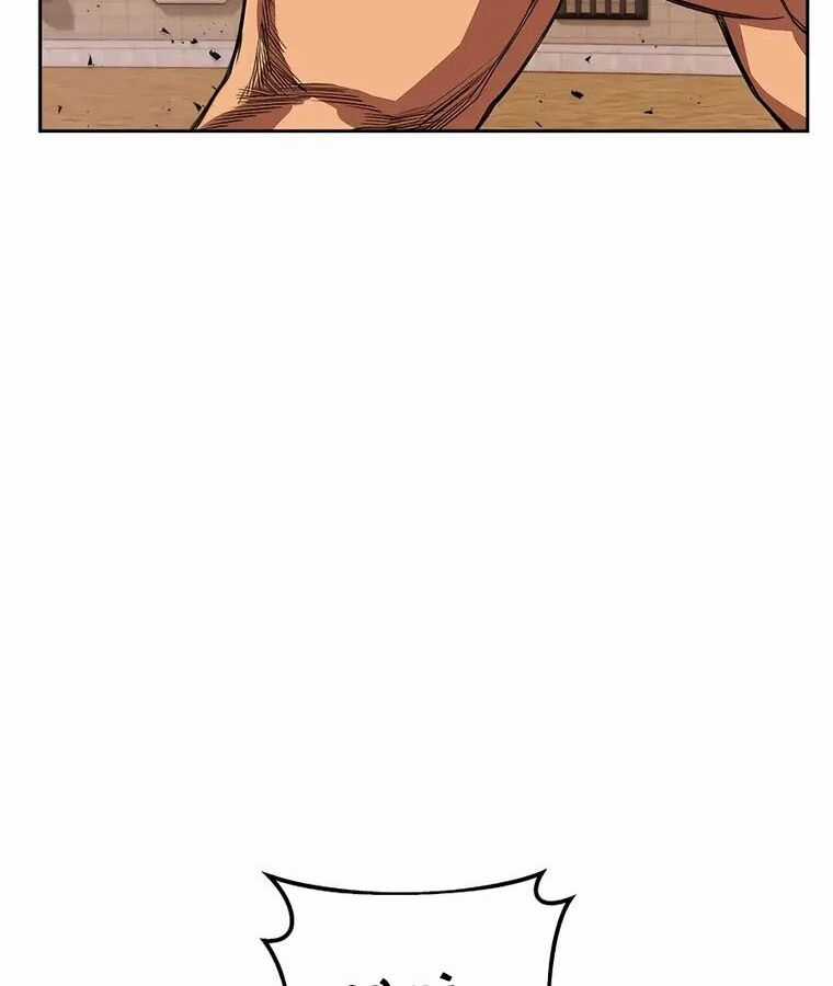 Trở Thành Nhân Viên Cho Các Vị Thần Chapter 51 trang 120