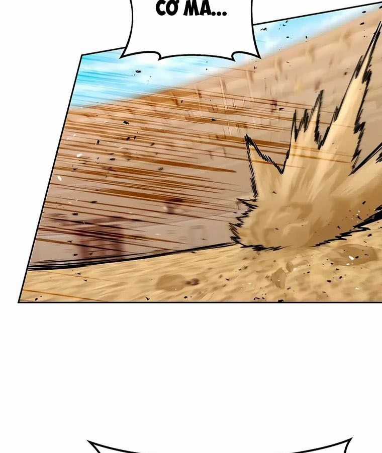 Trở Thành Nhân Viên Cho Các Vị Thần Chapter 51 trang 121