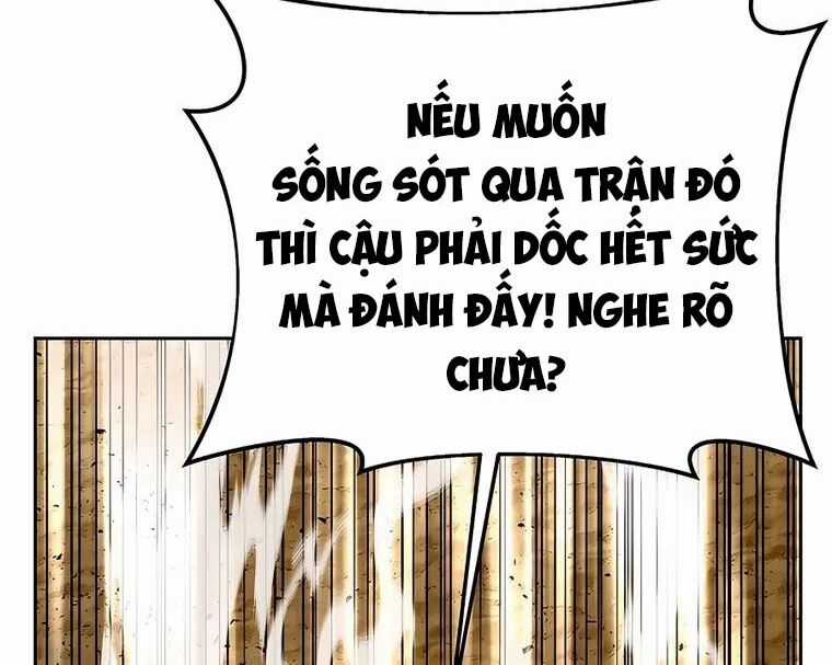 Trở Thành Nhân Viên Cho Các Vị Thần Chapter 51 trang 122