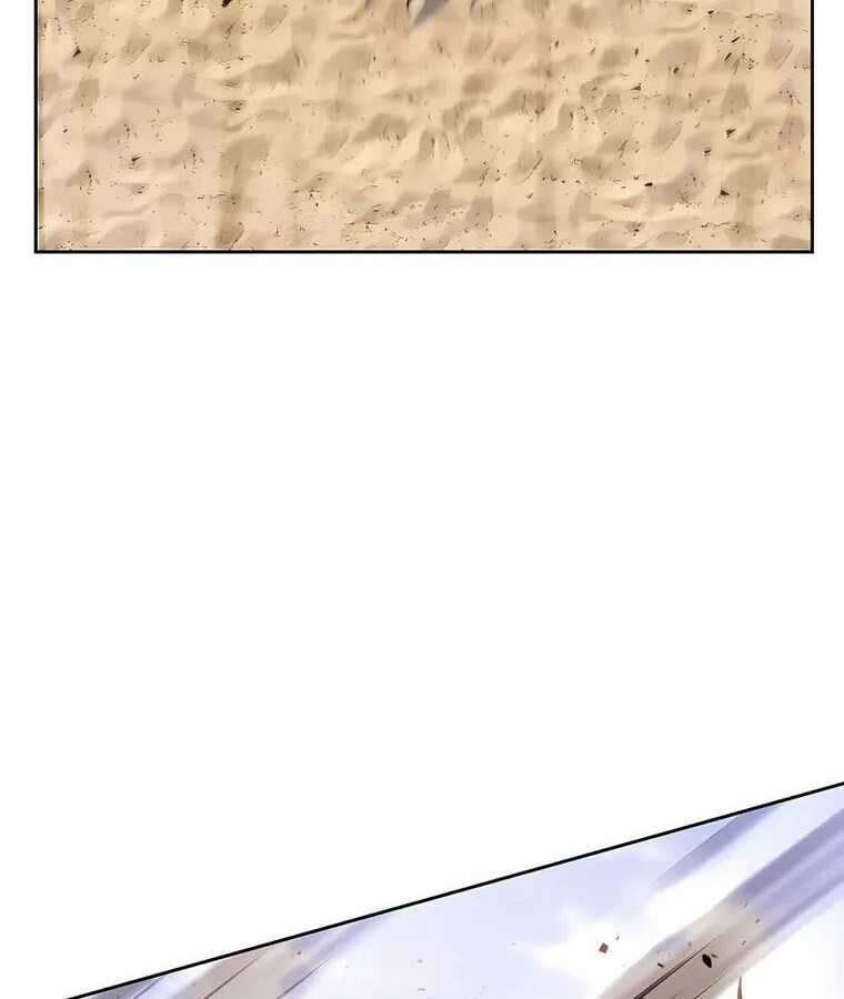 Trở Thành Nhân Viên Cho Các Vị Thần Chapter 51 trang 124