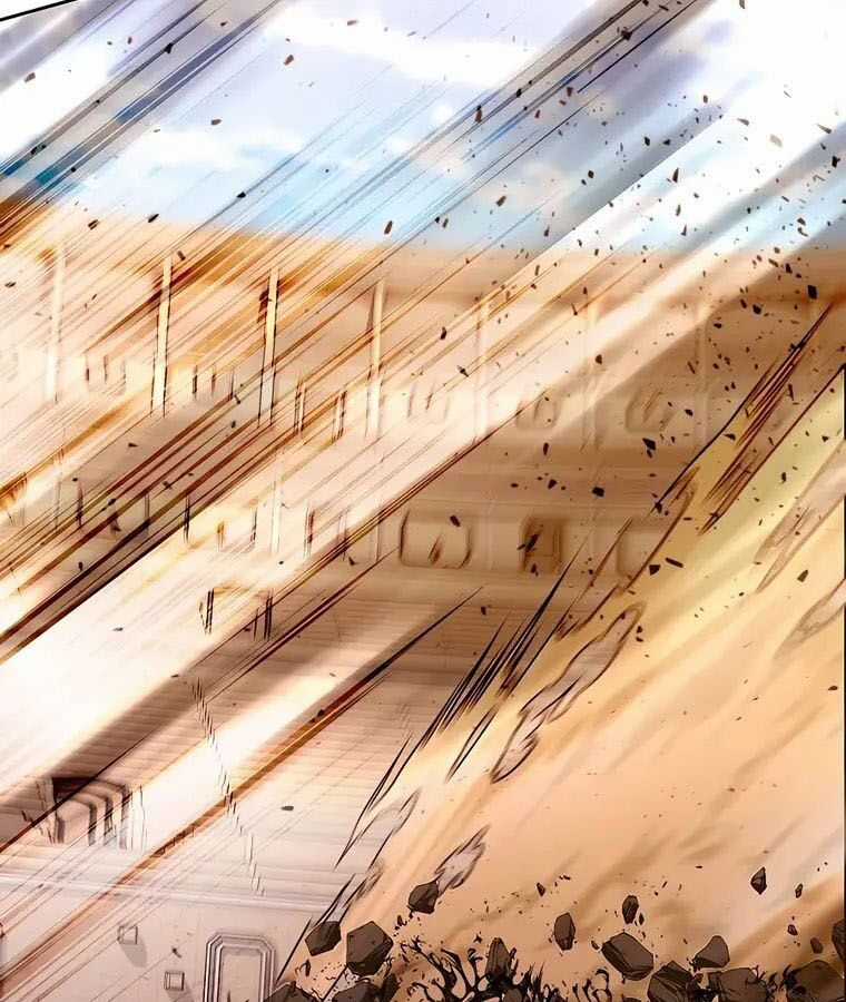 Trở Thành Nhân Viên Cho Các Vị Thần Chapter 51 trang 125