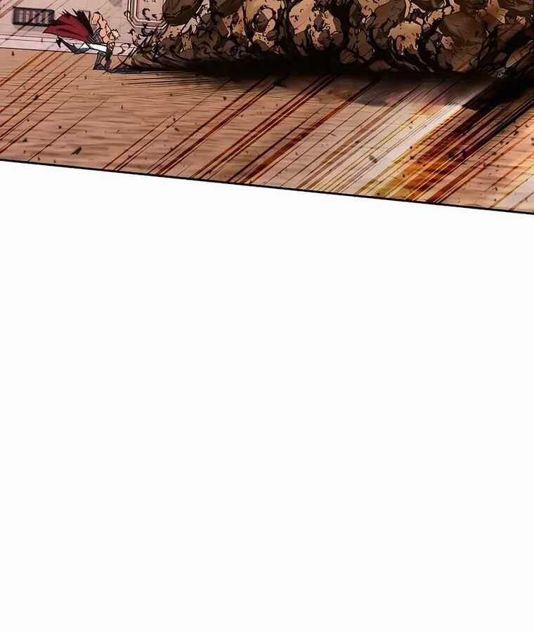 Trở Thành Nhân Viên Cho Các Vị Thần Chapter 51 trang 126