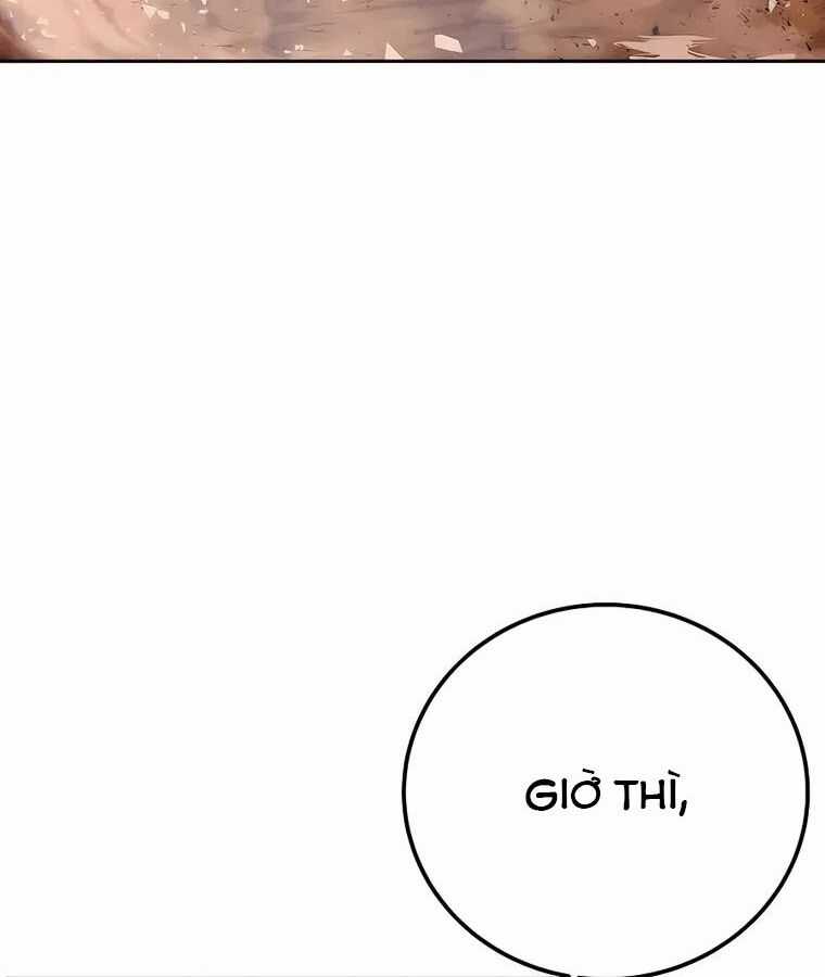 Trở Thành Nhân Viên Cho Các Vị Thần Chapter 51 trang 132