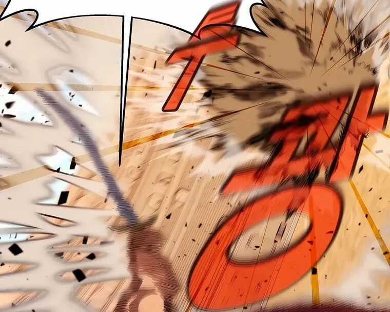 Trở Thành Nhân Viên Cho Các Vị Thần Chapter 51 trang 134