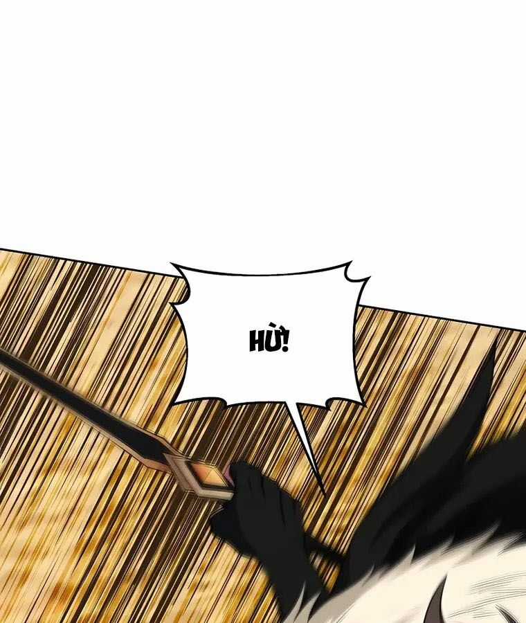 Trở Thành Nhân Viên Cho Các Vị Thần Chapter 51 trang 139