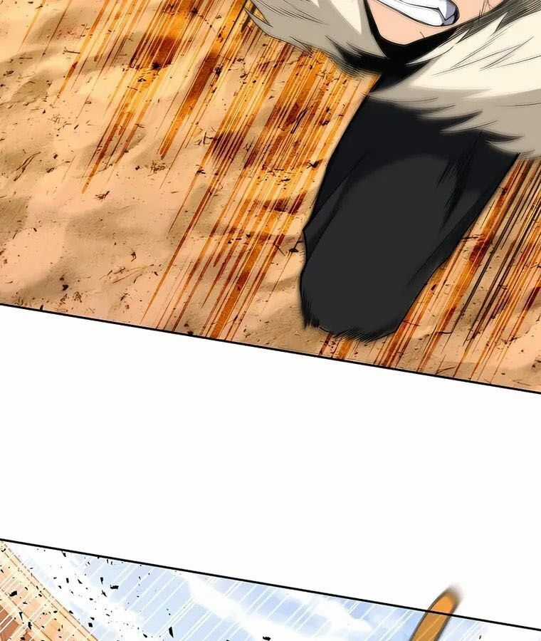 Trở Thành Nhân Viên Cho Các Vị Thần Chapter 51 trang 141