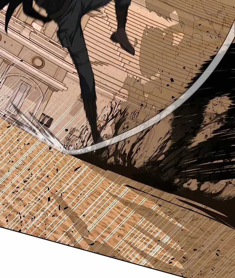 Trở Thành Nhân Viên Cho Các Vị Thần Chapter 51 trang 143