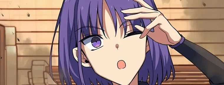 Trở Thành Nhân Viên Cho Các Vị Thần Chapter 51 trang 145