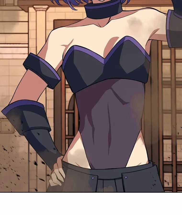 Trở Thành Nhân Viên Cho Các Vị Thần Chapter 51 trang 146